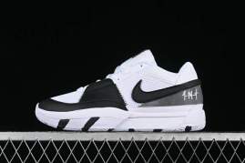 Picture of Nike Ja Morant _SKUfw18247212669342382fw